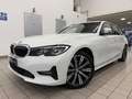 BMW 320 d 48V Touring Business //SERVICE BMW// Bianco - thumbnail 1