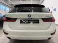 BMW 320 d 48V Touring Business //SERVICE BMW// Bianco - thumbnail 5