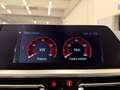 BMW 320 d 48V Touring Business //SERVICE BMW// Bianco - thumbnail 14