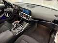 BMW 320 d 48V Touring Business //SERVICE BMW// Bianco - thumbnail 9