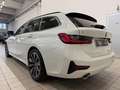 BMW 320 d 48V Touring Business //SERVICE BMW// Bianco - thumbnail 4