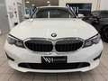 BMW 320 d 48V Touring Business //SERVICE BMW// Bianco - thumbnail 2
