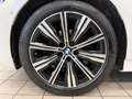 BMW 320 d 48V Touring Business //SERVICE BMW// Bianco - thumbnail 8