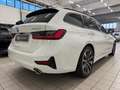 BMW 320 d 48V Touring Business //SERVICE BMW// Bianco - thumbnail 6