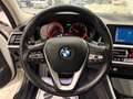 BMW 320 d 48V Touring Business //SERVICE BMW// Bianco - thumbnail 10