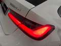 BMW 320 d 48V Touring Business //SERVICE BMW// Bianco - thumbnail 7