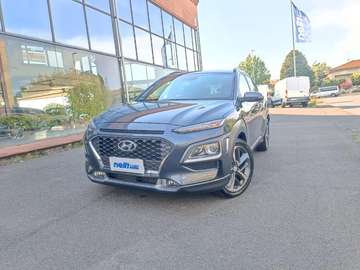 1.0 T-GDI
