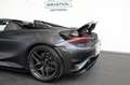 McLaren 765LT Spider CARBON/LIFT/B&W/ROOF ELECT/TITANIUM Zwart - thumbnail 29
