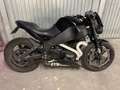 Buell XB 12 SCG FULL BLACK Negro - thumbnail 1