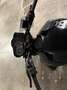 Buell XB 12 SCG FULL BLACK Negro - thumbnail 3