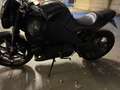 Buell XB 12 SCG FULL BLACK Negro - thumbnail 5