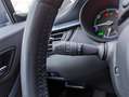 Toyota C-HR 2.0 Hybride Dynamic Automaat NL-Auto *Geen Afl. ko Blauw - thumbnail 22
