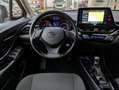 Toyota C-HR 2.0 Hybride Dynamic Automaat NL-Auto *Geen Afl. ko Azul - thumbnail 20