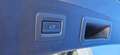 Mazda CX-5 2.0 SkyActiv-G 165 GT-M 4WD Navi 360cam HUD LED Ca Gris - thumbnail 17