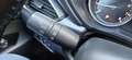 Mazda CX-5 2.0 SkyActiv-G 165 GT-M 4WD Navi 360cam HUD LED Ca Gris - thumbnail 27