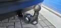 Mazda CX-5 2.0 SkyActiv-G 165 GT-M 4WD Navi 360cam HUD LED Ca Gris - thumbnail 6