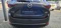 Mazda CX-5 2.0 SkyActiv-G 165 GT-M 4WD Navi 360cam HUD LED Ca Gris - thumbnail 16