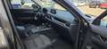 Mazda CX-5 2.0 SkyActiv-G 165 GT-M 4WD Navi 360cam HUD LED Ca Gris - thumbnail 15