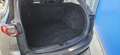 Mazda CX-5 2.0 SkyActiv-G 165 GT-M 4WD Navi 360cam HUD LED Ca Gris - thumbnail 18