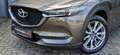 Mazda CX-5 2.0 SkyActiv-G 165 GT-M 4WD Navi 360cam HUD LED Ca Gris - thumbnail 20