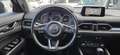 Mazda CX-5 2.0 SkyActiv-G 165 GT-M 4WD Navi 360cam HUD LED Ca Gris - thumbnail 8