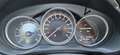 Mazda CX-5 2.0 SkyActiv-G 165 GT-M 4WD Navi 360cam HUD LED Ca Gris - thumbnail 28