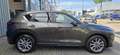 Mazda CX-5 2.0 SkyActiv-G 165 GT-M 4WD Navi 360cam HUD LED Ca Gris - thumbnail 3