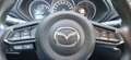 Mazda CX-5 2.0 SkyActiv-G 165 GT-M 4WD Navi 360cam HUD LED Ca Gris - thumbnail 25
