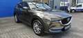 Mazda CX-5 2.0 SkyActiv-G 165 GT-M 4WD Navi 360cam HUD LED Ca Gris - thumbnail 4