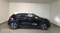Citroen C3 1.2 PureTech 83ch S\u0026S Shine - thumbnail 8