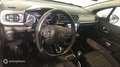 Citroen C3 1.2 PureTech 83ch S\u0026S Shine - thumbnail 9