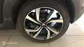 Citroen C3 1.2 PureTech 83ch S\u0026S Shine - thumbnail 14