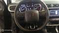 Citroen C3 1.2 PureTech 83ch S\u0026S Shine - thumbnail 15
