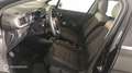 Citroen C3 1.2 PureTech 83ch S\u0026S Shine - thumbnail 12