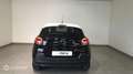 Citroen C3 1.2 PureTech 83ch S\u0026S Shine - thumbnail 4
