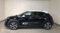 Citroen C3 1.2 PureTech 83ch S\u0026S Shine - thumbnail 3
