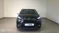 Citroen C3 1.2 PureTech 83ch S\u0026S Shine - thumbnail 5