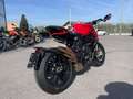 MV Agusta Dragster 800  R Rosso/Nero - thumbnail 4