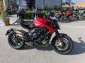 MV Agusta Dragster 800  R Rosso/Nero - thumbnail 2