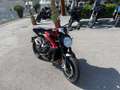 MV Agusta Dragster 800  R Rosso/Nero - thumbnail 7