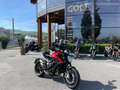 MV Agusta Dragster 800  R Rosso/Nero - thumbnail 3