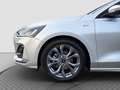 Ford Focus Turnier 1.5D EcoBlue ST-Line Aut. Assistenzpake... Silber - thumbnail 16