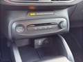 Ford Focus Turnier 1.5D EcoBlue ST-Line Aut. Assistenzpake... Silber - thumbnail 22