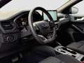 Ford Focus Turnier 1.5D EcoBlue ST-Line Aut. Assistenzpake... Silber - thumbnail 8
