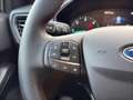 Ford Focus Turnier 1.5D EcoBlue ST-Line Aut. Assistenzpake... Silber - thumbnail 23