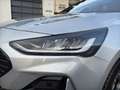 Ford Focus Turnier 1.5D EcoBlue ST-Line Aut. Assistenzpake... Silber - thumbnail 32