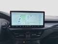 Ford Focus Turnier 1.5D EcoBlue ST-Line Aut. Assistenzpake... Silber - thumbnail 11