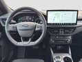 Ford Focus Turnier 1.5D EcoBlue ST-Line Aut. Assistenzpake... Silber - thumbnail 10