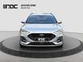 Ford Focus Turnier 1.5D EcoBlue ST-Line Aut. Assistenzpake... Silber - thumbnail 6