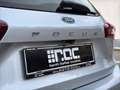 Ford Focus Turnier 1.5D EcoBlue ST-Line Aut. Assistenzpake... Silber - thumbnail 30